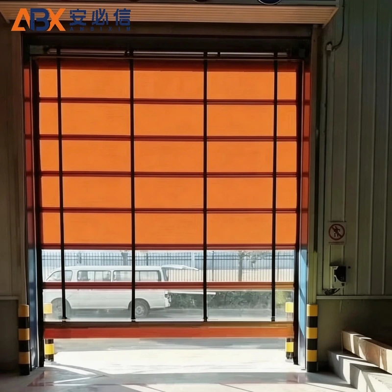 儋州市登车桥